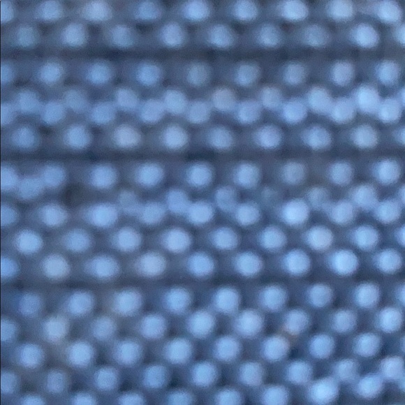 Meet your Posher, Stevi - Picture 1 of 1